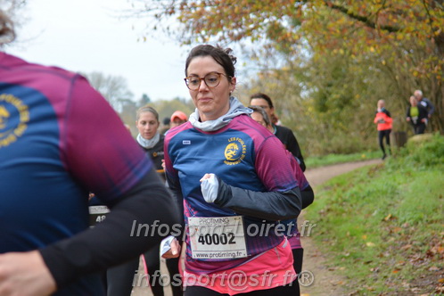 Les Foulees du Dragon 2025/FDRAGON_2025_01812.JPG